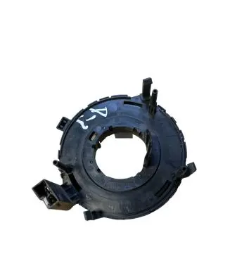 Audi A3 S3 8L Airbag slip ring squib (SRS ring) 1J0959653