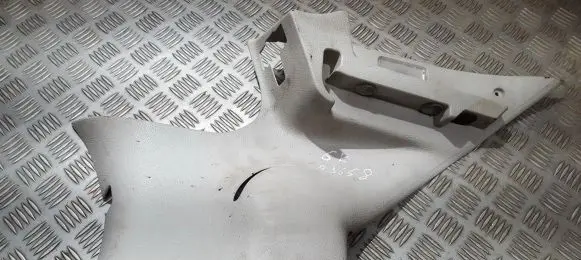 Peugeot 206 Other interior part 9628908477