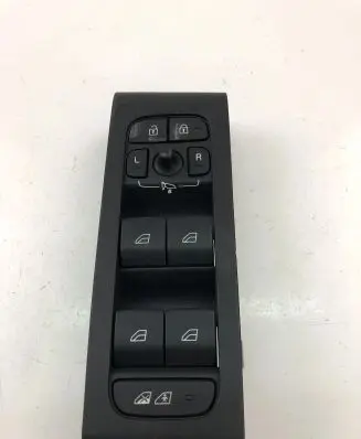 Volvo XC40 Electric window control switch 32279441