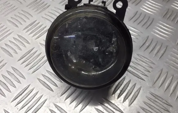 Ford Focus Front fog light