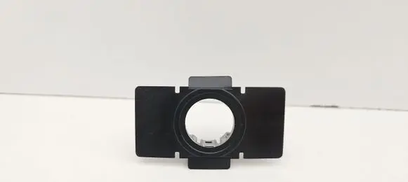 Volvo XC60 Rear parking sensor holder (PDC) 31425201