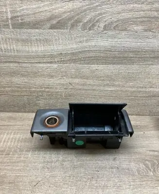 Opel Zafira A Car ashtray 090589659 467597050