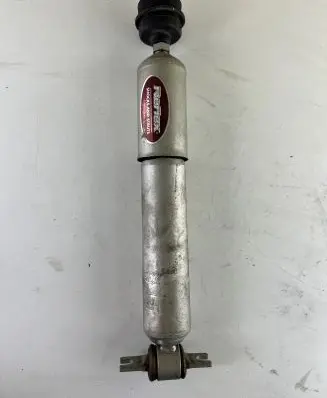 Dodge RAM 1500 DS Front shock absorber/damper