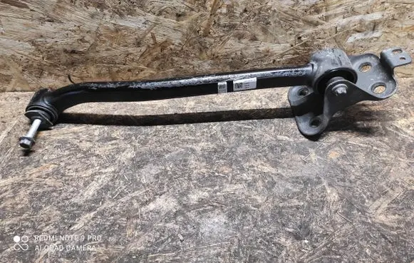 Jeep Compass Rear suspension control arm 68246683 P68309201AA