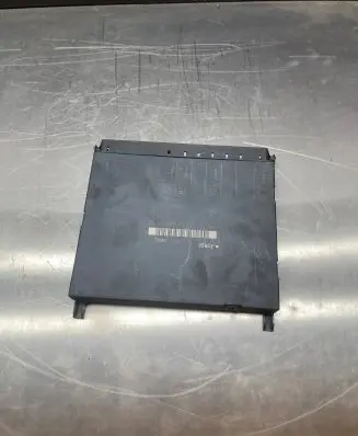 Mercedes-Benz S W220 Seat control module 2208201385