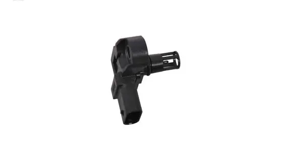 BMW 3 G20 G21 Air pressure sensor 8637900