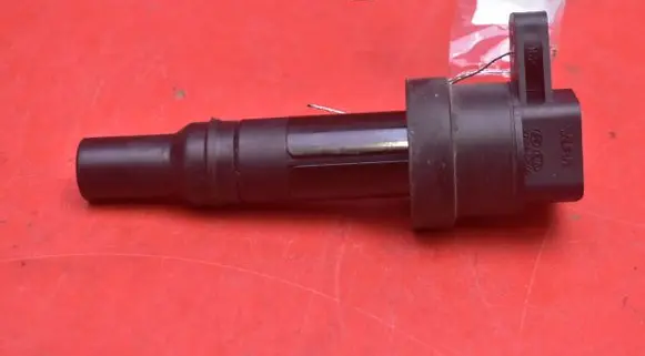 KIA Picanto High voltage ignition coil 27301-04000