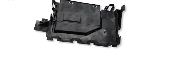 Ford Mondeo MK V Fuse box set HG9T14A301AA
