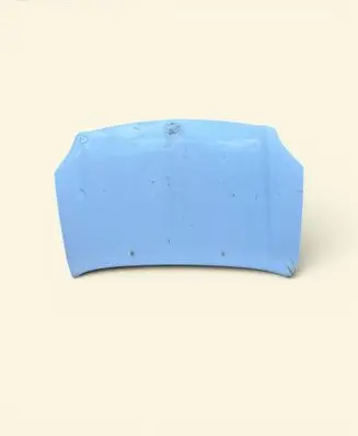 Toyota Auris 150 Engine bonnet/hood 7456720261