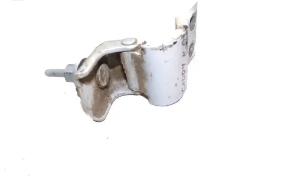Volkswagen Caddy Tailgate/trunk/boot hinge 2K0827301D