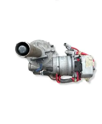 Toyota Auris E180 Electric power steering pump JG412000020 9003TC8071