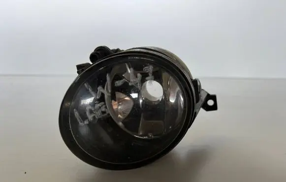 Volkswagen Caddy Front fog light 27128800