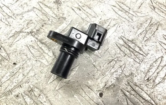 Hyundai Santa Fe Camshaft position sensor 4262039051