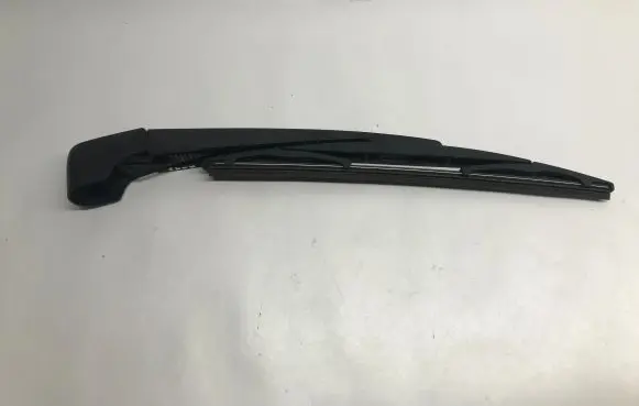 BMW X5 F15 Rear wiper blade 7294430