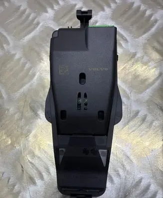 Volvo XC60 Rain sensor 31295504 098310003A 00403541A9