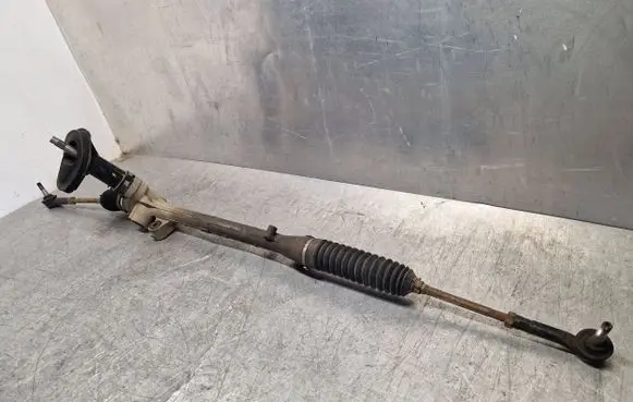 Mazda CX-5 Steering rack KD3132112 K3006