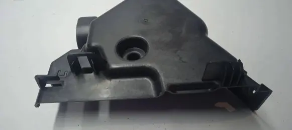 Mercedes-Benz C W204 Handbrake trim A2046891308