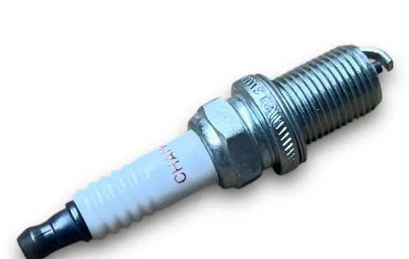 Alfa Romeo 166 Spark plug S613 S2000RC9YC