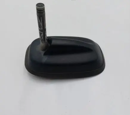 Mini One - Cooper F56 F55 Aerial GPS antenna 92700331