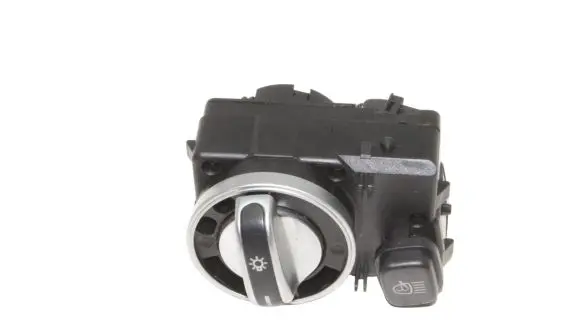 Mercedes-Benz SL R230 Light switch 2305450404 A2305450404