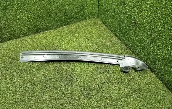 Renault Kangoo III Other interior part 828318021R EGEUS