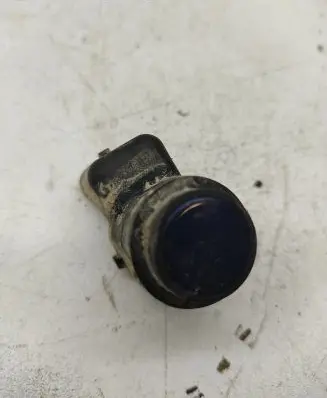 BMW 5 F10 F11 Parking PDC sensor