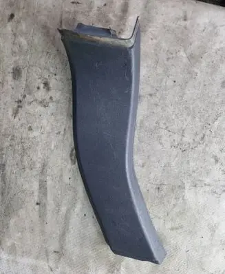 Ford Kuga I (D) pillar trim (bottom) 8V41S31006