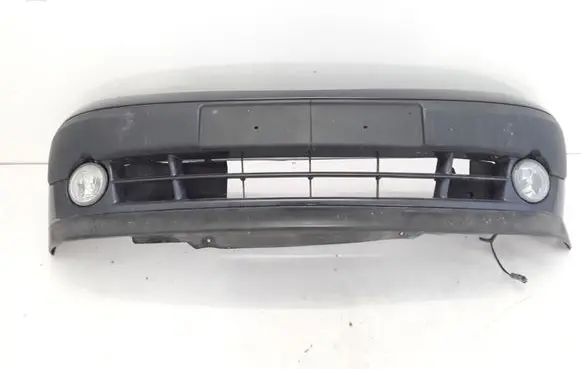 Renault Kangoo I Front bumper