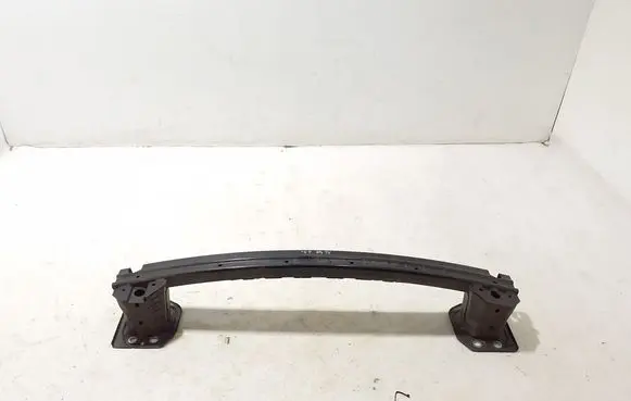 Volvo XC40 Rear bumper cross member 32385132