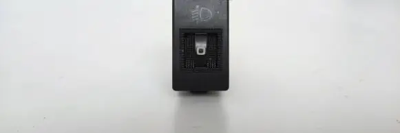 Audi A4 S4 B5 8D Headlight level height control switch 8D0941301