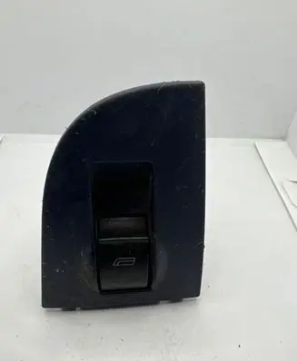 Audi A6 S6 C5 4B Electric window control switch 4B0959855 501690