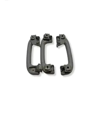 Chevrolet Captiva Rear interior roof grab handle 