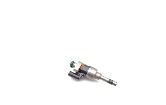 Fiat 500 Fuel injector 1622914412 312A2.000