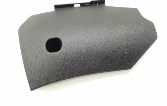 Peugeot Partner Other interior part 9680935077