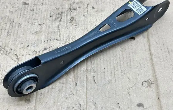 KIA EV6 Rear control arm 55270GI000 GT00