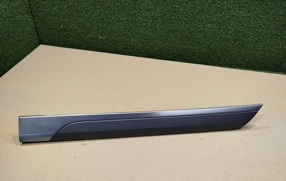 Mitsubishi Pajero Other exterior part 8055A012HA 8055A012YA 8055A012HB