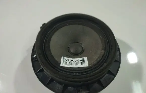 Hyundai i30 Front door speaker B66503900