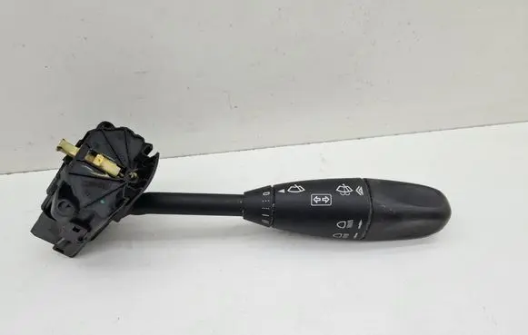 Mercedes-Benz CLS C219 Indicator stalk A1715400144 A1715402245 01411300