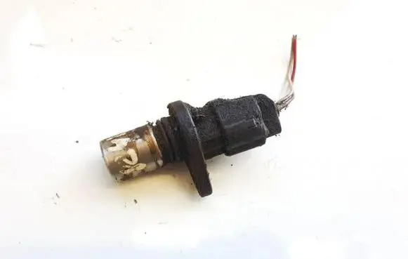 Toyota Corolla E140 E150 Camshaft position sensor 9091905026 90919-05026