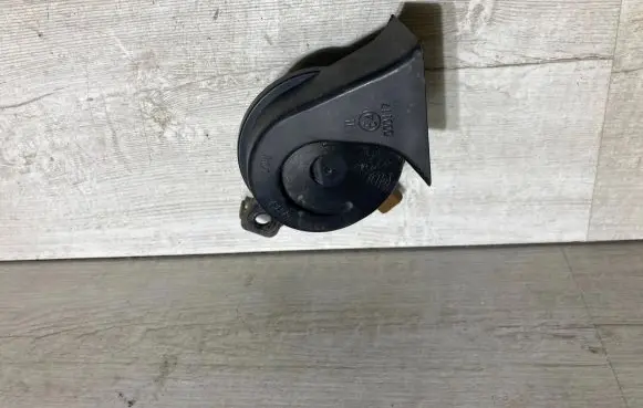 Dacia Sandero III Horn signal 256100130R