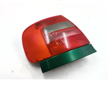 Audi A4 S4 B5 8D Rear/tail lights 8D0945095D