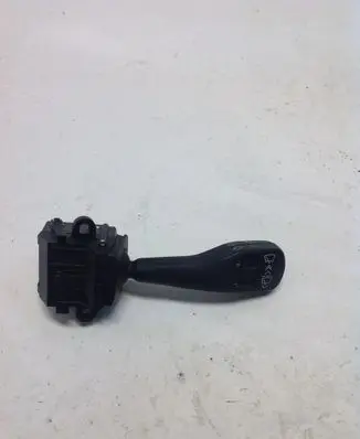 BMW 5 E39 Wiper control stalk 8363669M 8363669 01204020