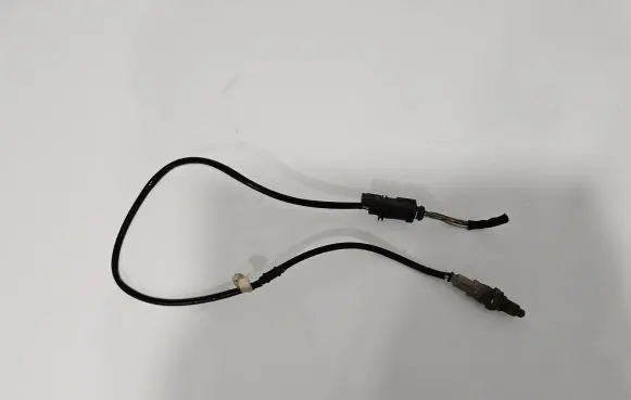 Skoda Citigo Lambda probe sensor 4H0973713 AG04C906262 AG04C906262AK