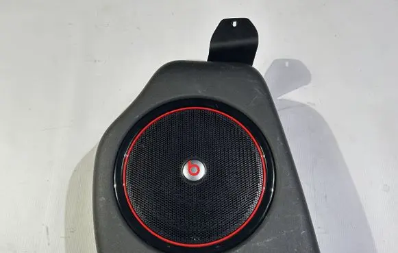 Dodge Charger Subwoofer speaker 05091470ac