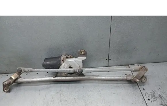 Volkswagen Lupo Front wiper linkage 3397020480