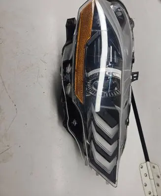 Ford Mustang VI Headlight/headlamp JR3B13005A JR3B13005C JR3B18005B
