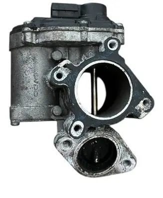 Renault Koleos I EGR valve 8200797706 E4020811 A2C53179087