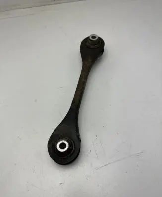 Audi A3 S3 8V Rear upper control arm/wishbone 5Q0501529C