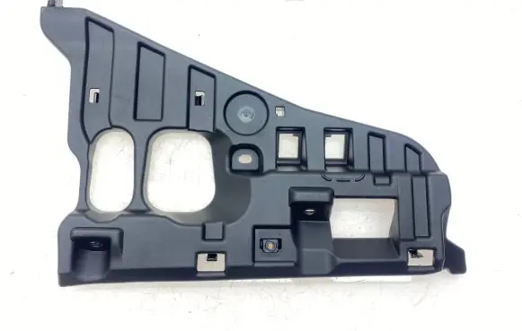 Toyota Prius+ (ZVW40) Other dashboard part 5560647040