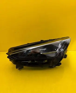 Cupra Tavascan Headlight/headlamp 5FL941005
